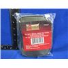 Image 2 : Grizzly Gun Cleaning Kit - .22 to .45 Cal.