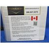 Image 2 : Brass Only - 300 Win. Annealed , Cleaned, Unprimed Federal - Box of 50