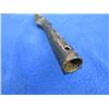 Image 2 : Steel Spear Head - 9 1/4" Length