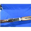 Image 10 : Non-Restricted - Winchester Model 91 in 12 Ga. 2 3/4"
