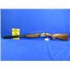 Image 1 : Non-Restricted - Winchester Model 91 in 12 Ga. 2 3/4"