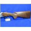 Image 2 : Non-Restricted - Winchester Model 91 in 12 Ga. 2 3/4"
