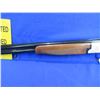 Image 3 : Non-Restricted - Winchester Model 91 in 12 Ga. 2 3/4"