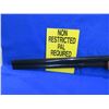 Image 4 : Non-Restricted - Winchester Model 91 in 12 Ga. 2 3/4"