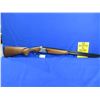Image 5 : Non-Restricted - Winchester Model 91 in 12 Ga. 2 3/4"