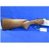 Image 6 : Non-Restricted - Winchester Model 91 in 12 Ga. 2 3/4"