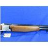 Image 7 : Non-Restricted - Winchester Model 91 in 12 Ga. 2 3/4"