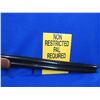 Image 8 : Non-Restricted - Winchester Model 91 in 12 Ga. 2 3/4"