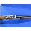 Image 9 : Non-Restricted - Winchester Model 91 in 12 Ga. 2 3/4"