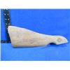 Image 2 : Stock Only - Thompson M1A1 Wood - In good condition but has been stripped