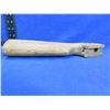 Image 3 : Stock Only - Thompson M1A1 Wood - In good condition but has been stripped