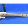Image 4 : Stock Only - Thompson M1A1 Wood - In good condition but has been stripped