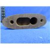 Image 5 : Stock Only - Thompson M1A1 Wood - In good condition but has been stripped