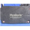 Image 2 : Hyskore Modular 3 Handgun Rack and 3 Safe Shelves