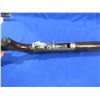 Image 10 : Non-Restricted - Stevens Model 1244B in 12 Ga. 2 3/4"