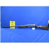 Image 1 : Non-Restricted - Stevens Model 1244B in 12 Ga. 2 3/4"