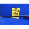 Image 4 : Non-Restricted - Stevens Model 1244B in 12 Ga. 2 3/4"