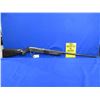 Image 5 : Non-Restricted - Stevens Model 1244B in 12 Ga. 2 3/4"