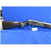 Image 6 : Non-Restricted - Stevens Model 1244B in 12 Ga. 2 3/4"