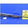 Image 7 : Non-Restricted - Stevens Model 1244B in 12 Ga. 2 3/4"