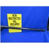 Image 8 : Non-Restricted - Stevens Model 1244B in 12 Ga. 2 3/4"