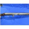 Image 9 : Non-Restricted - Stevens Model 1244B in 12 Ga. 2 3/4"