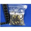 Image 2 : Brass Only - 40 S&W Unprimed - Bag of Approx. 250