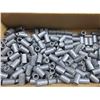 Image 1 : .38/358 148gr HBWC Bullets - Box of Approx. 250