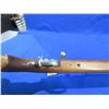 Image 10 : Non-Restricted - Cooey Model 82 in 22 Cal