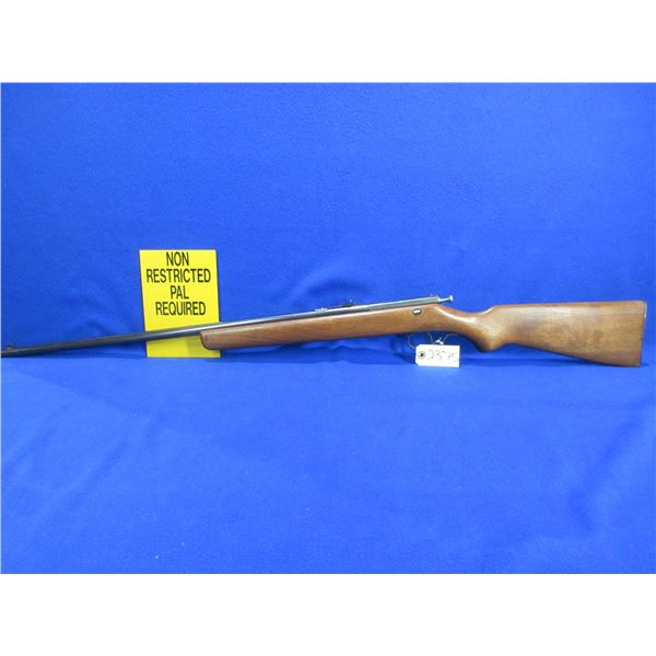 Non-Restricted - Cooey Model 82 in 22 Cal