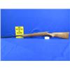 Image 1 : Non-Restricted - Cooey Model 82 in 22 Cal