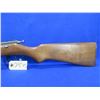 Image 2 : Non-Restricted - Cooey Model 82 in 22 Cal