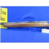 Image 3 : Non-Restricted - Cooey Model 82 in 22 Cal