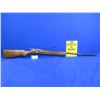 Image 5 : Non-Restricted - Cooey Model 82 in 22 Cal