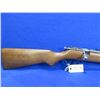 Image 6 : Non-Restricted - Cooey Model 82 in 22 Cal