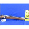 Image 7 : Non-Restricted - Cooey Model 82 in 22 Cal