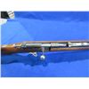 Image 9 : Non-Restricted - Cooey Model 82 in 22 Cal