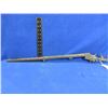 Image 1 : Remington Rolling Block Seized Barn Find .22 Cal. Action & Octagon Barrel