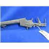 Image 2 : Remington Rolling Block Seized Barn Find .22 Cal. Action & Octagon Barrel