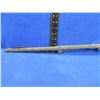 Image 3 : Remington Rolling Block Seized Barn Find .22 Cal. Action & Octagon Barrel