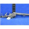 Image 5 : Remington Rolling Block Seized Barn Find .22 Cal. Action & Octagon Barrel