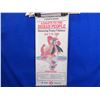 Image 1 : 1989 Calgary Stampede Poster and a Palmolive Add