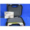 Image 1 : Glock Handgun Hard Case - 10 1/4" x 8 1/2" x 2 1/4"