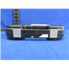 Image 2 : Glock Handgun Hard Case - 10 1/4" x 8 1/2" x 2 1/4"