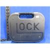 Image 3 : Glock Handgun Hard Case - 10 1/4" x 8 1/2" x 2 1/4"