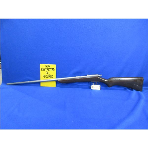 Non-Restricted - The Grange Gun Co. in 410 Ga. 2 1/2"