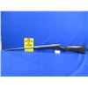Image 1 : Non-Restricted - The Grange Gun Co. in 410 Ga. 2 1/2"