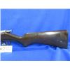 Image 2 : Non-Restricted - The Grange Gun Co. in 410 Ga. 2 1/2"