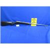 Image 5 : Non-Restricted - The Grange Gun Co. in 410 Ga. 2 1/2"