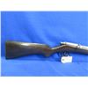 Image 6 : Non-Restricted - The Grange Gun Co. in 410 Ga. 2 1/2"